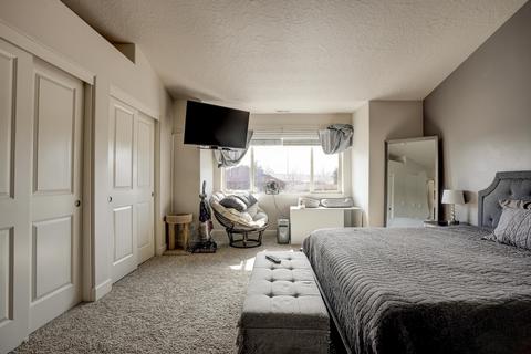 63367 NE Lamoine Ln, Bend, OR 97701 photo 16
