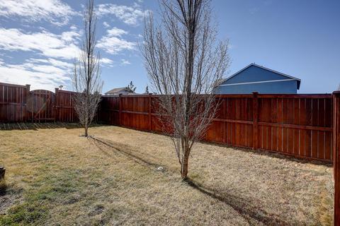 63367 NE Lamoine Ln, Bend, OR 97701 photo 27