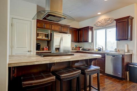 63367 NE Lamoine Ln, Bend, OR 97701 photo 6