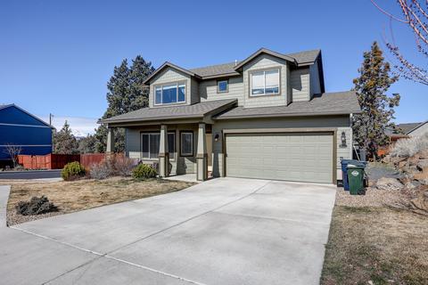 63367 NE Lamoine Ln, Bend, OR 97701 photo 31