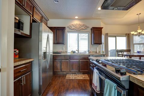 63367 NE Lamoine Ln, Bend, OR 97701 photo 7