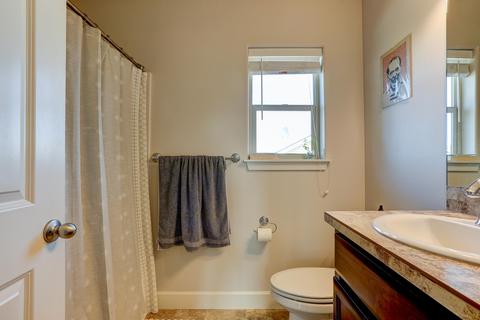 63367 NE Lamoine Ln, Bend, OR 97701 photo 20