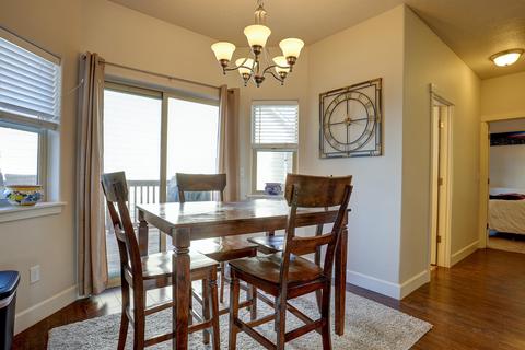 63367 NE Lamoine Ln, Bend, OR 97701 photo 10