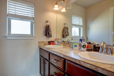 63367 NE Lamoine Ln, Bend, OR 97701 photo 18
