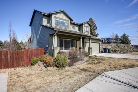 63367 NE Lamoine Ln, Bend, OR 97701 photo 30