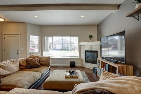 63367 NE Lamoine Ln, Bend, OR 97701 photo 11