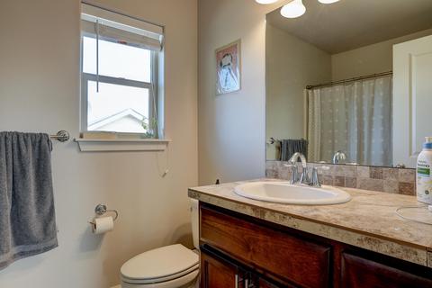 63367 NE Lamoine Ln, Bend, OR 97701 photo 19