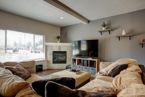 63367 NE Lamoine Ln, Bend, OR 97701 photo 12