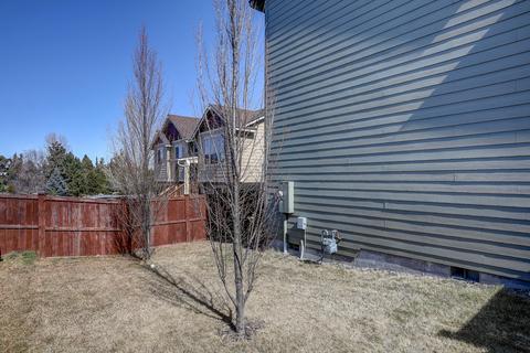 63367 NE Lamoine Ln, Bend, OR 97701 photo 29
