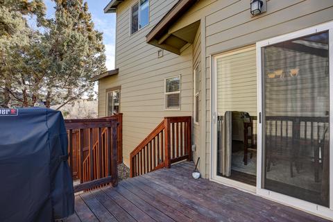 63367 NE Lamoine Ln, Bend, OR 97701 photo 26