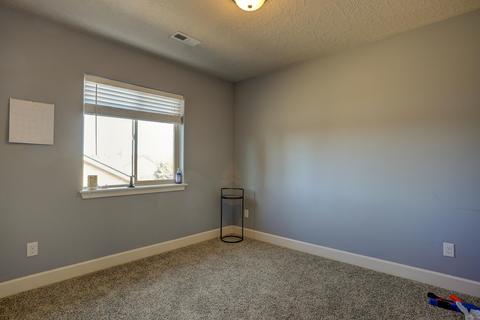 63367 NE Lamoine Ln, Bend, OR 97701 photo 21