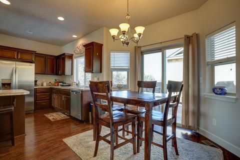 63367 NE Lamoine Ln, Bend, OR 97701 photo 8