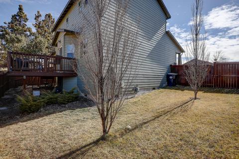 63367 NE Lamoine Ln, Bend, OR 97701 photo 28