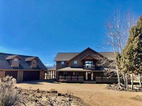 62211 Hamby Rd, Bend, OR 97701 photo 25