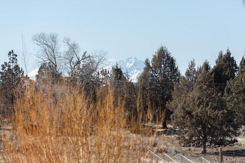 62211 Hamby Rd, Bend, OR 97701 photo 16