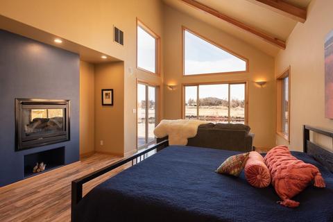 62211 Hamby Rd, Bend, OR 97701 photo 13