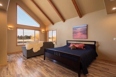 62211 Hamby Rd, Bend, OR 97701 photo 15