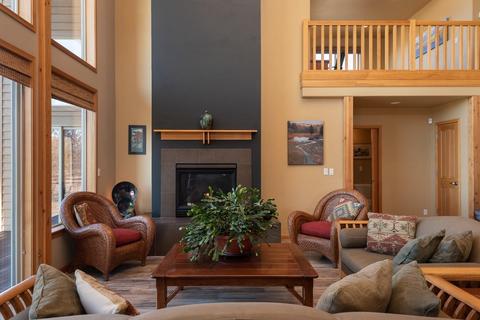 62211 Hamby Rd, Bend, OR 97701 photo 8