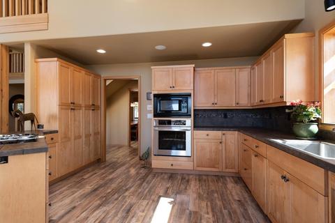 62211 Hamby Rd, Bend, OR 97701 photo 18