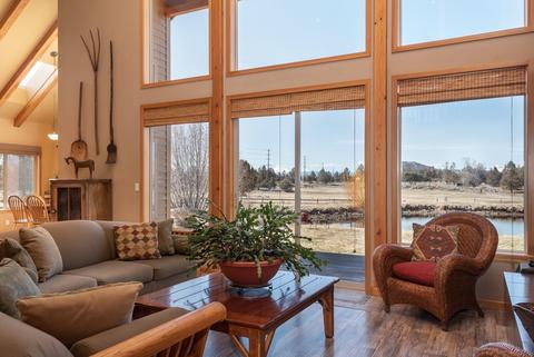 62211 Hamby Rd, Bend, OR 97701 photo 9