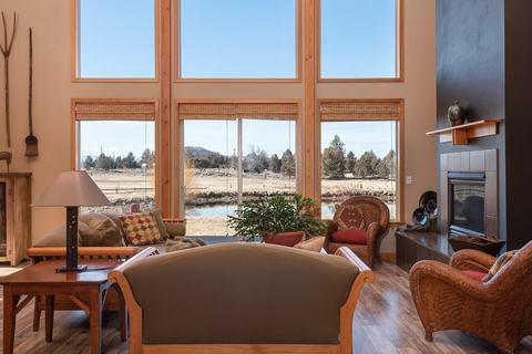 62211 Hamby Rd, Bend, OR 97701 photo 7