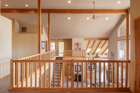62211 Hamby Rd, Bend, OR 97701 photo 23