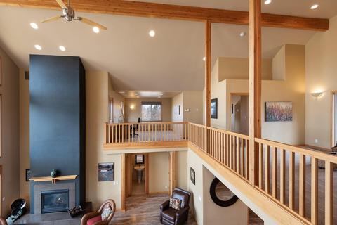 62211 Hamby Rd, Bend, OR 97701 photo 17