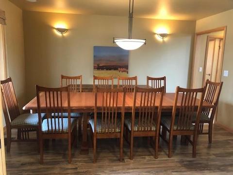 62211 Hamby Rd, Bend, OR 97701 photo 12