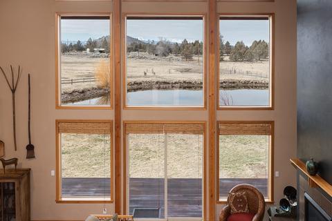 62211 Hamby Rd, Bend, OR 97701 photo 5
