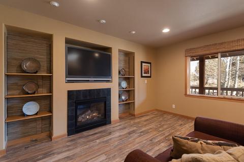 62211 Hamby Rd, Bend, OR 97701 photo 10