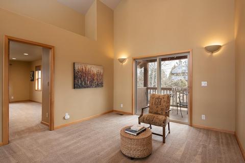 62211 Hamby Rd, Bend, OR 97701 photo 22