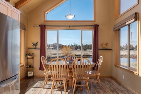 62211 Hamby Rd, Bend, OR 97701 photo 21