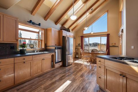 62211 Hamby Rd, Bend, OR 97701 photo 20