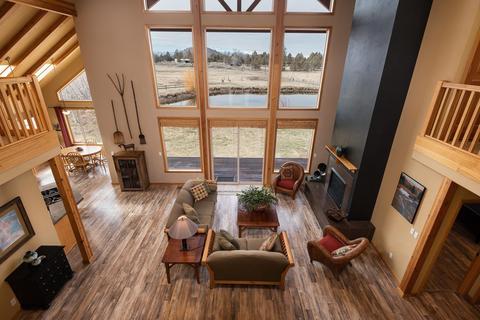 62211 Hamby Rd, Bend, OR 97701 photo 4