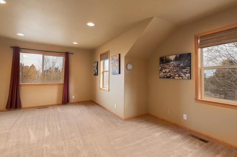 62211 Hamby Rd, Bend, OR 97701 photo 19