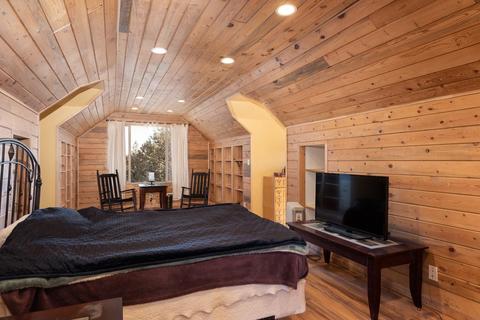 62211 Hamby Rd, Bend, OR 97701 photo 24