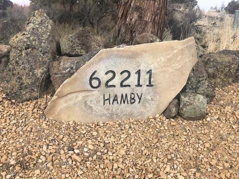 62211 Hamby Rd, Bend, OR 97701 photo 26