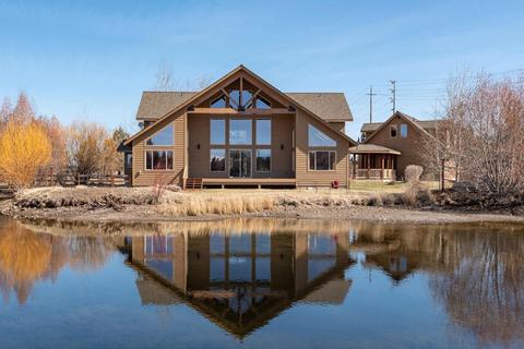 62211 Hamby Rd, Bend, OR 97701 photo 1