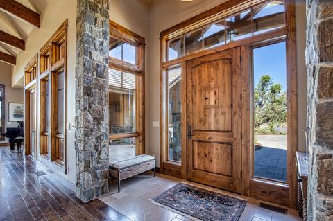 65902 Rimrock Ct, Bend, OR 97701 photo 11