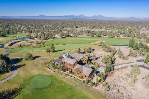 65902 Rimrock Ct, Bend, OR 97701 photo 1