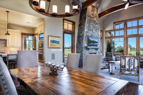65902 Rimrock Ct, Bend, OR 97701 photo 16