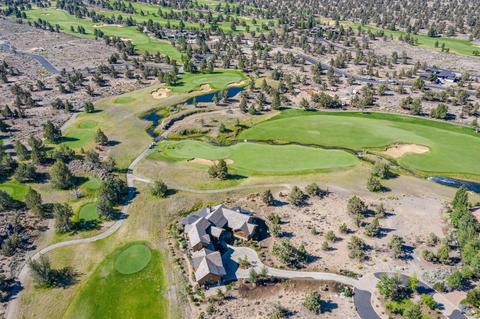 65902 Rimrock Ct, Bend, OR 97701 photo 5