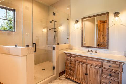 65902 Rimrock Ct, Bend, OR 97701 photo 41