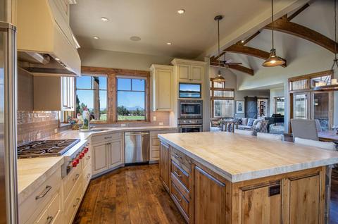 65902 Rimrock Ct, Bend, OR 97701 photo 19