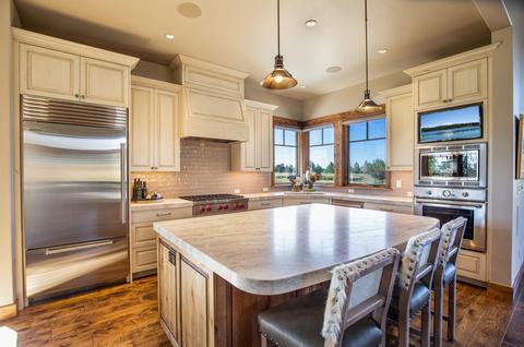 65902 Rimrock Ct, Bend, OR 97701 photo 20