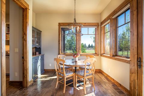65902 Rimrock Ct, Bend, OR 97701 photo 18