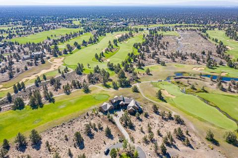 65902 Rimrock Ct, Bend, OR 97701 photo 6