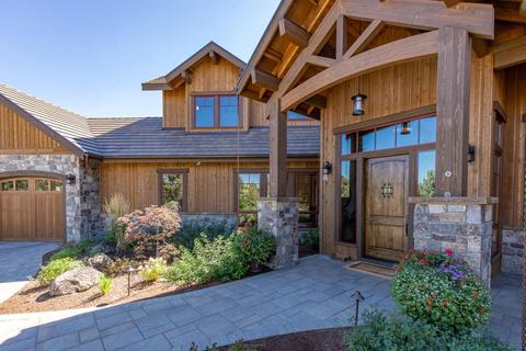 65902 Rimrock Ct, Bend, OR 97701 photo 10