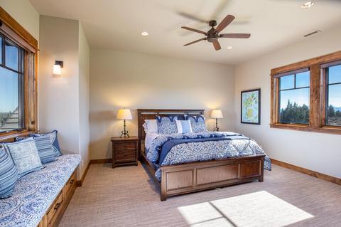 65902 Rimrock Ct, Bend, OR 97701 photo 33