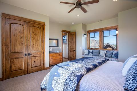 65902 Rimrock Ct, Bend, OR 97701 photo 34